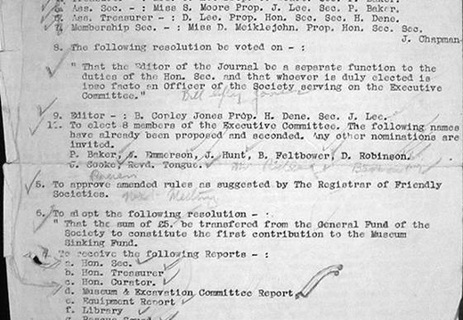 01 January Page 2 of 2